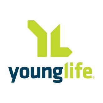 what are the ministries similar to young life